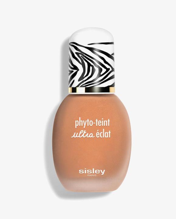 Produktbild Sisley Phyto Teint Ultra Éclat (6)