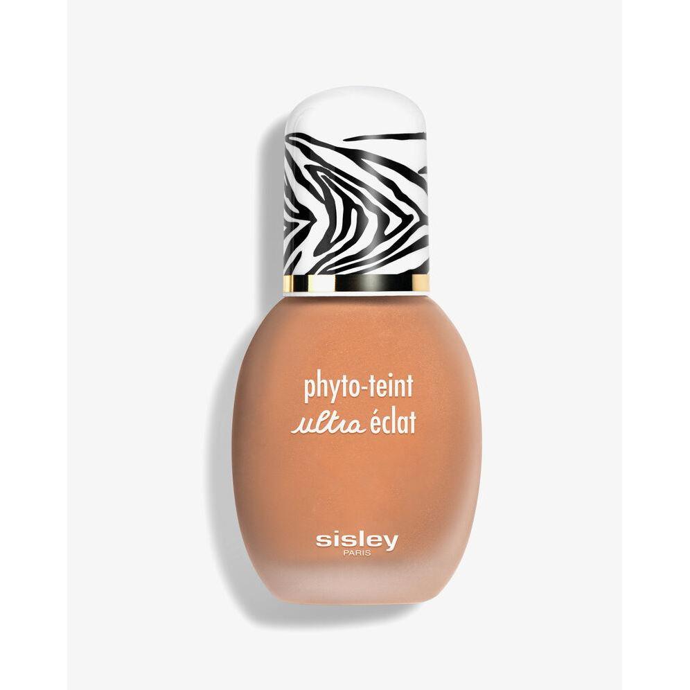 Thumbnail - Sisley, Foundation, Phyto Teint Ultra Éclat (6)