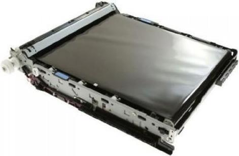 Produktbild HP Transfer-Kit zu CP6015, CM6030, CM6040