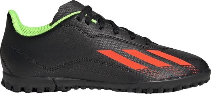 Immagine prodotto adidas X Speedportal.4 Turf Scarpe da Calcio Bambini (38.5)