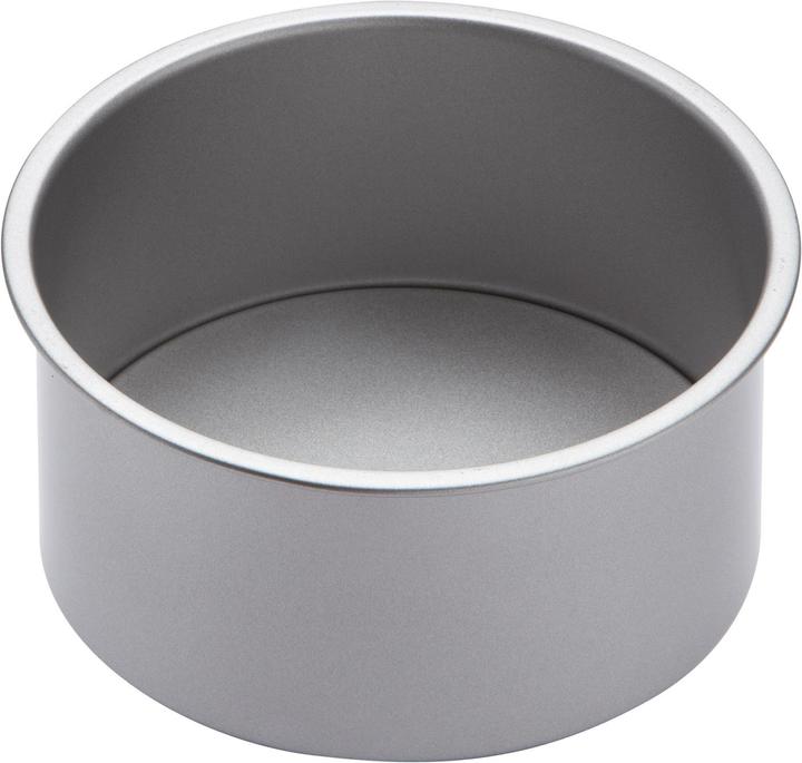 Produktbild Kitchen Craft Kuchenform (18 cm)