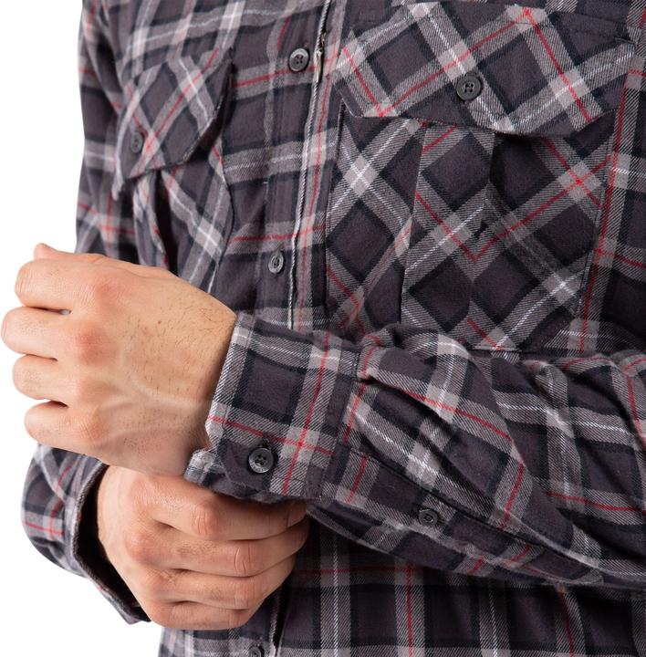 Produktbild Trespass Rapeseed Hemd (L)