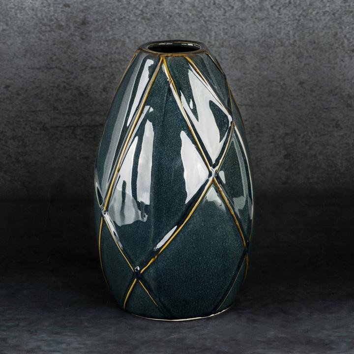 Actual product image Eurofirany C (1 x)