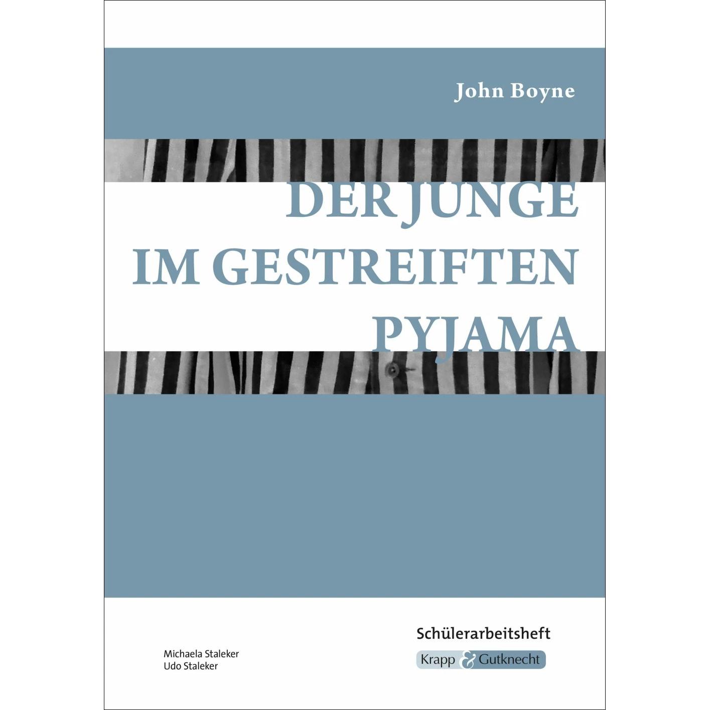 Staleker Udo, Schulbücher von Michaela Staleker, Staleker Udo