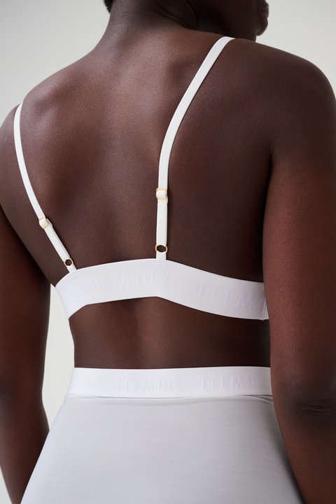 Immagine prodotto ITEM m6 All Mesh (S, Confezione singola)