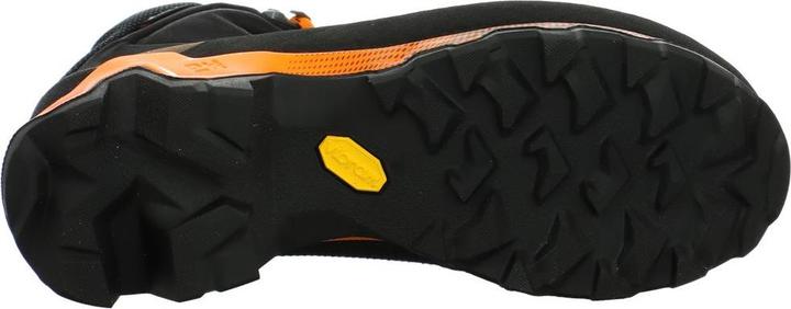 Produktbild La Sportiva Aequilibrium Trek GTX (41)
