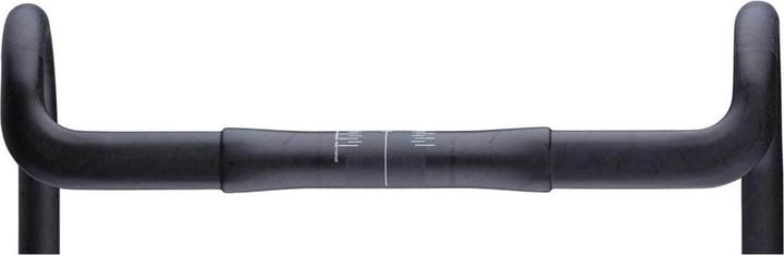 Actual product image Tune Week (31.80 mm)