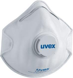 Uvex Sports UVEX 8732
