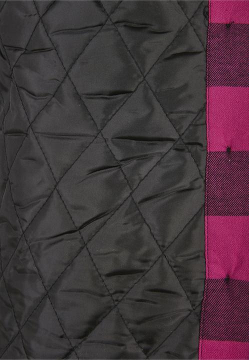 Immagine prodotto Urban Classics Gt (5XL)