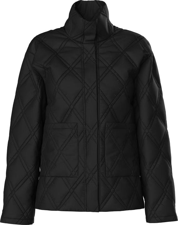 Produktbild Pieces PCMISTA Steppjacke (S)