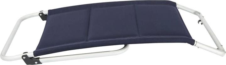 Image du produit Campart Chaise de camping