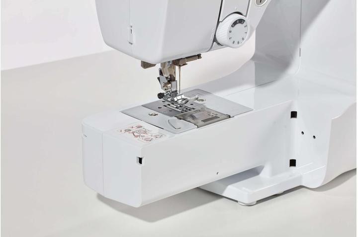 Actual product image Brother FS60x