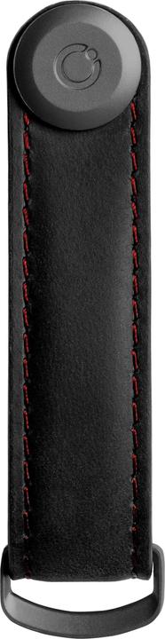 Actual product image Orbitkey Crazy-Horse