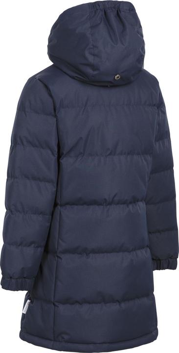 Produktbild Trespass Tiffy Steppjacke Mädchen (98)