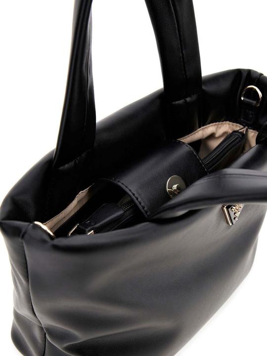 Immagine prodotto Guess Sunetra Mini Tote