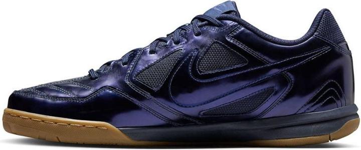 Image du produit Nike Chaussures Gato (44)