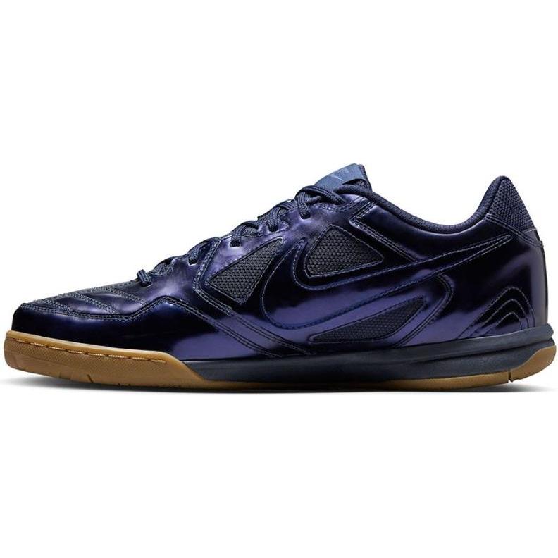 Nike, Sneaker, Scarpe Gato, (44)