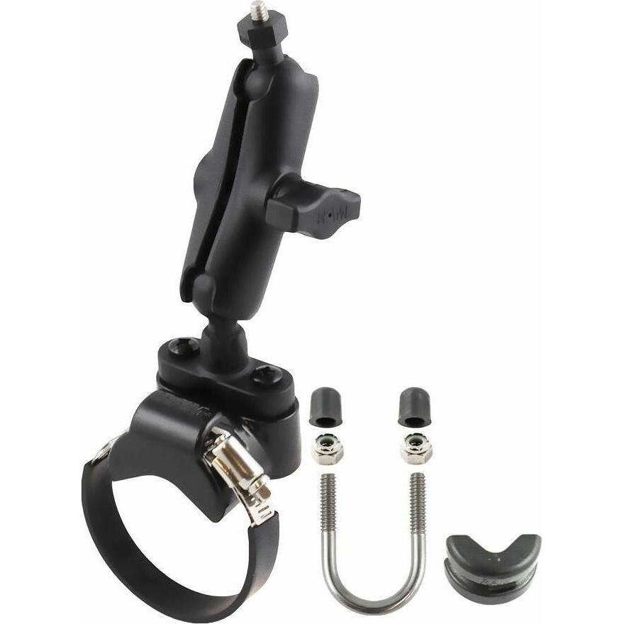 RAM Mounts RAM U-BOLT & UTV BSE & (Halterungsbügel), Digitalkamera Zubehör