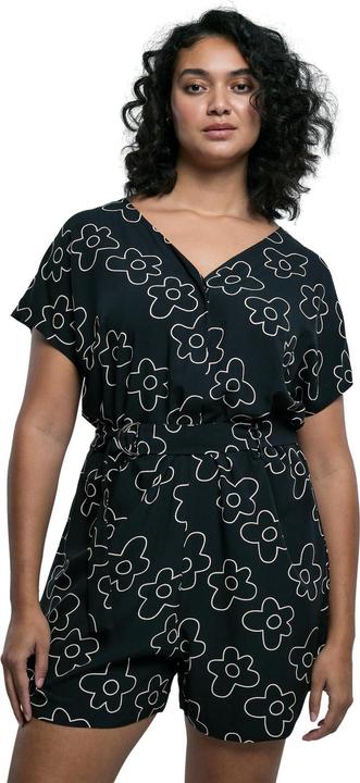 Produktbild Urban Classics Gt (XXL)