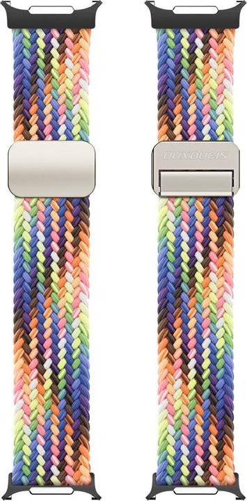 Image du produit Dux Ducis Bracelet Mixture Pro (Nylon)
