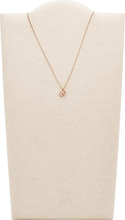 Actual product image Fossil Vintage Motifs (Stainless steel)