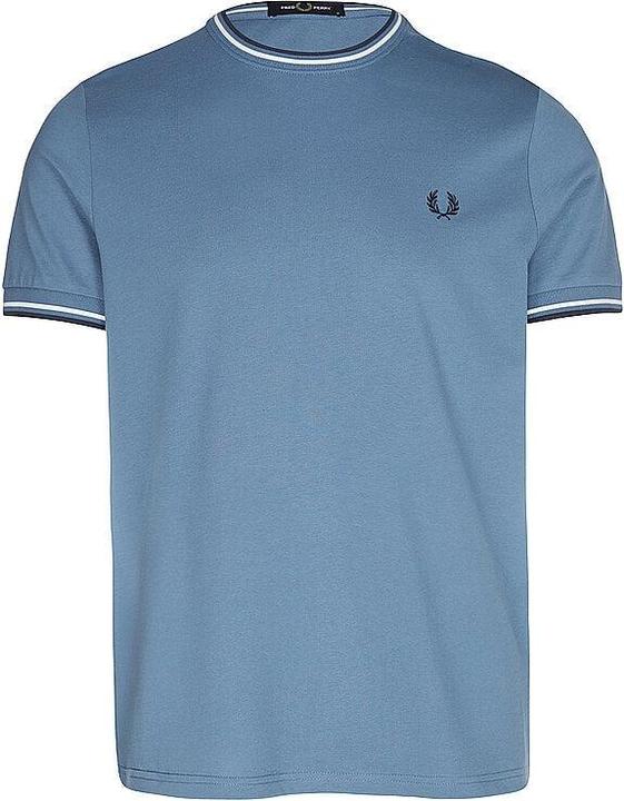 abl/snwt/tnsbl, Ace Blue Snow White