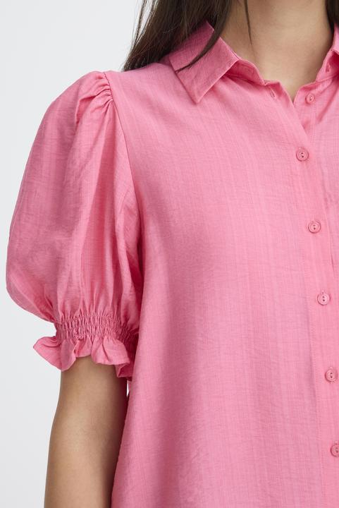 Immagine prodotto Ichi Wilma 2 (38)