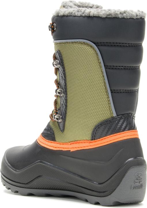 Image du produit Kamik LUKE4 (32)