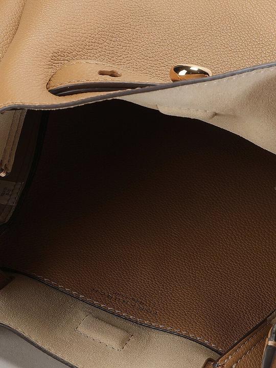 Immagine prodotto Tory Burch Borsa a secchiello ROMY