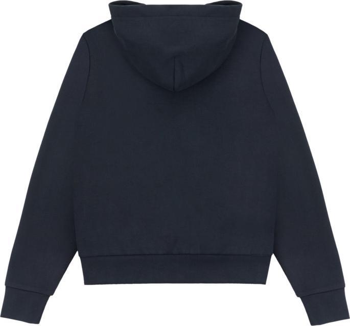 Produktbild Colmar 9210 (M)