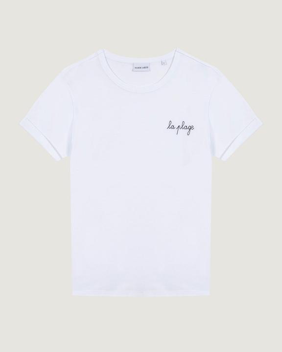 Produktbild Maison Labiche Poitou La Plage (M)