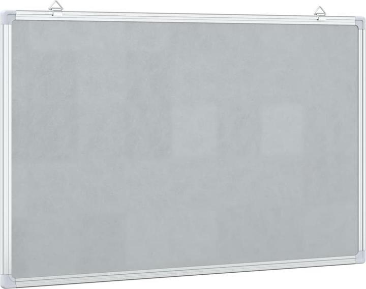 Image du produit vidaXL Whiteboard (80 x 50 cm)