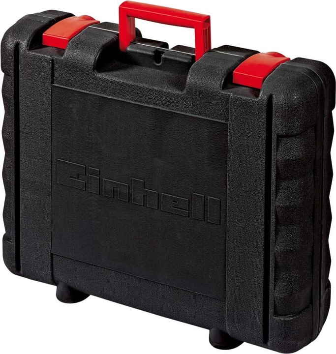 Produktbild Einhell Te-Rh 38 E (Netzbetrieb)