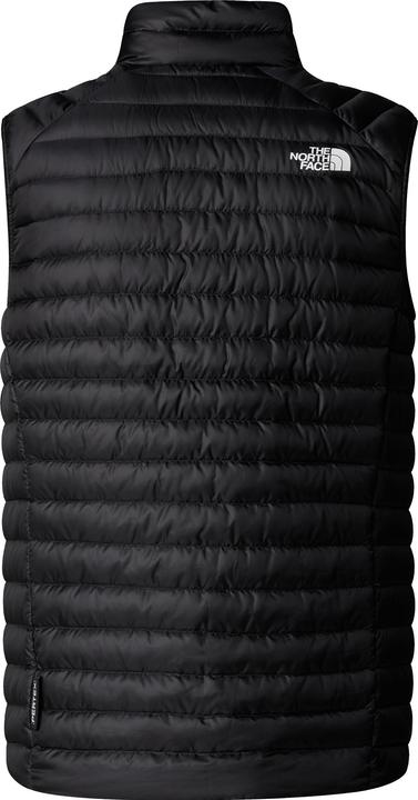 Produktbild North Face Bettaforca Light Down Vest (XXL)