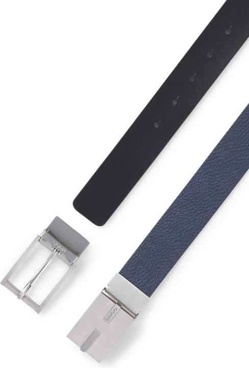 Produktbild HUGO Gibon Gb35 Belt