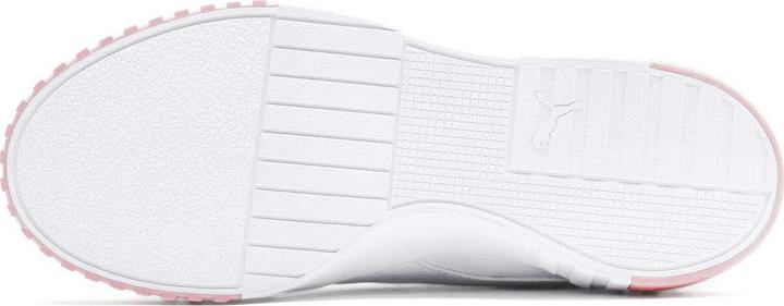 Immagine prodotto Puma Cali Sneaker Donna (40.5)