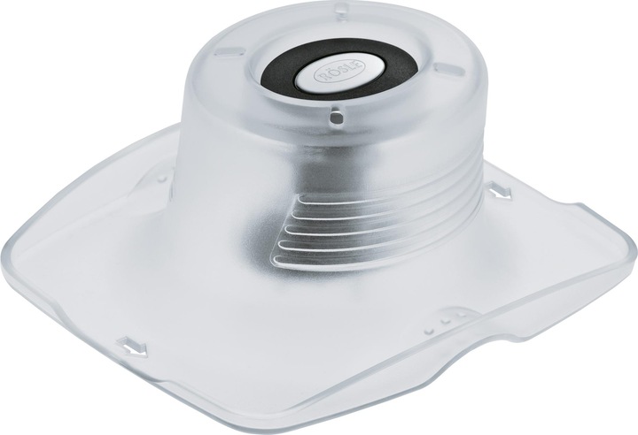 Actual product image Rösle Vegetable holder