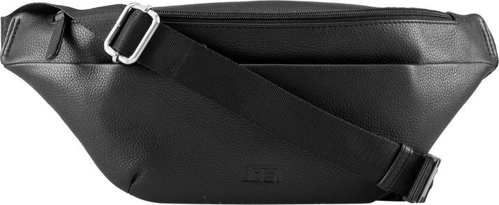 Produktbild Jost Frankfurt Crossover-Tasche