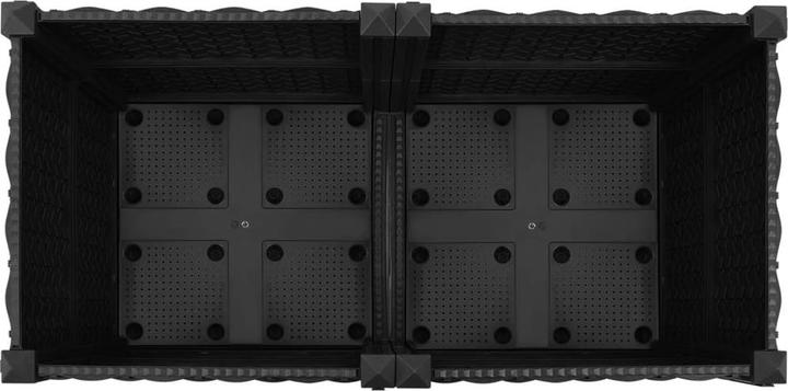 Actual product image vidaXL Birgid