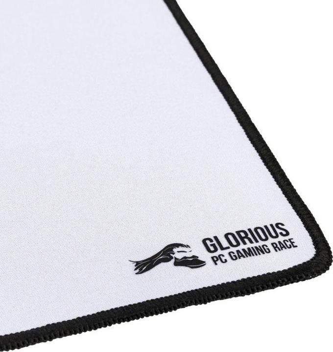 Produktbild Glorious PC Gaming Race GW-XL (XL)