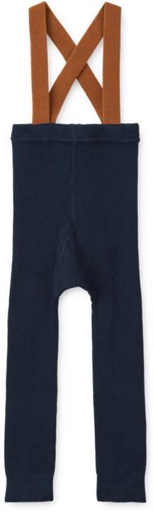 Immagine prodotto Liewood Cuno Strumpfhose Classic Gold