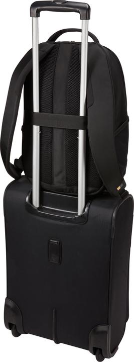 Produktbild Caselogic Notion Backpack (17 l)