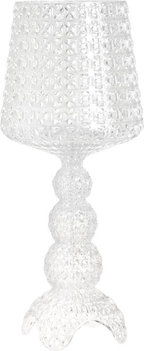 Actual product image Kartell Mini Kabuki (950 lm)