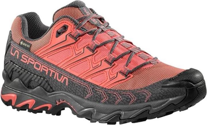 Immagine prodotto La Sportiva Ultra Raptor II Woman GTX (37.5)