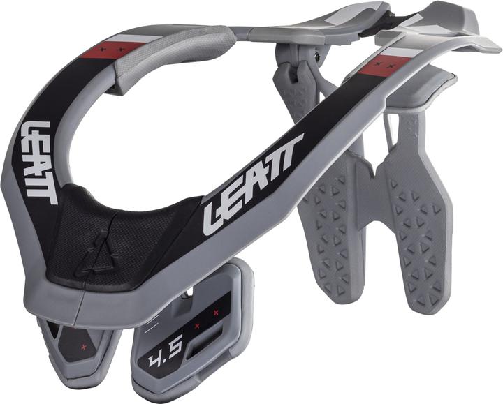 Produktbild Leatt 4.5 (L)