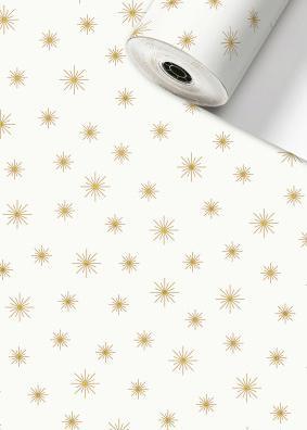 Actual product image Stewo SÉCARÉ - Wrapping Paper Roll (Wrapping paper)