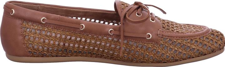 Image du produit Tamaris 1-23611-46 (41)