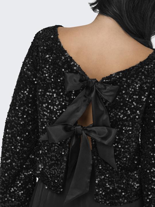 Produktbild JdY JDYSARA Top Top (M)