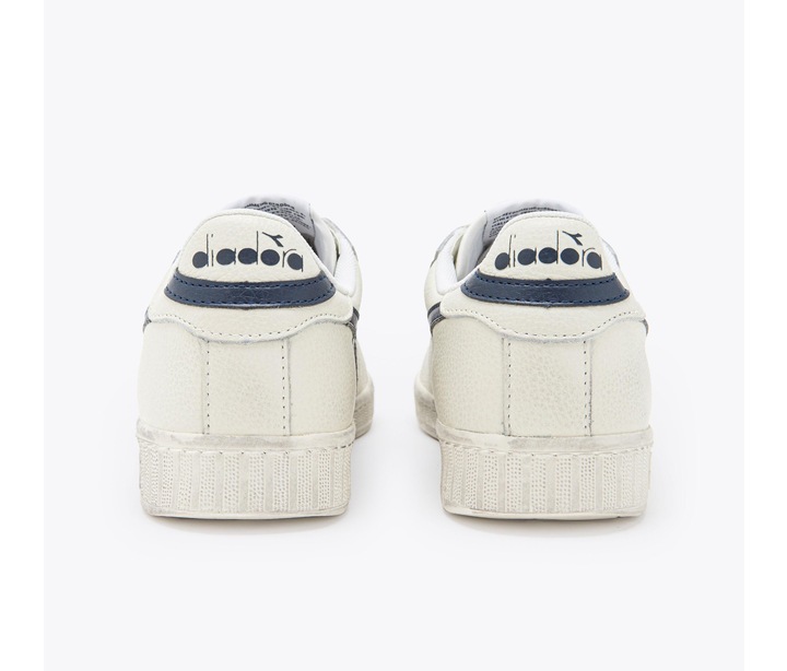 Produktbild Diadora Game L Low (42)