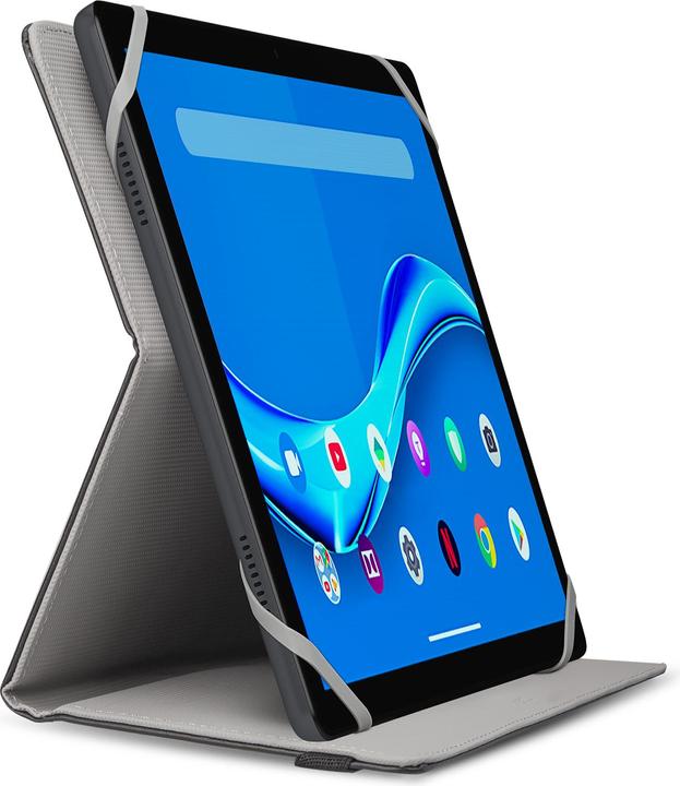 Produktbild SBS Universal Bookhülle